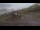 Webcam in Akureyri, 17.7 mi away