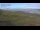 Webcam in Akureyri, 7.4 mi away
