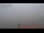 Webcam in Akureyri, 29.4 km