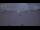 Webcam in Akureyri, 19.2 km