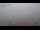 Webcam in Akureyri, 19.2 km