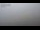 Webcam in Akureyri, 29.4 km