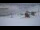 Webcam in Akureyri, 32.5 km