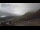 Webcam in Akureyri, 11.4 mi away