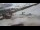 Webcam in Akureyri, 11.4 mi away