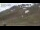 Webcam in Akureyri, 19.2 km entfernt