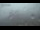 Webcam in Akureyri, 29.7 km entfernt