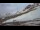 Webcam in Akureyri, 12.6 mi away