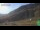 Webcam in Akureyri, 17.7 mi away