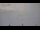 Webcam in Akureyri, 29.4 km