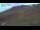 Webcam in Akureyri, 50.8 km