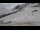 Webcam in Akureyri, 7.4 mi away