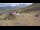 Webcam in Akureyri, 32.5 km entfernt