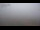 Webcam in Akureyri, 6 km