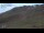 Webcam in Akureyri, 50.8 km