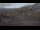 Webcam in Akureyri, 7.4 mi away