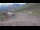 Webcam in Akureyri, 29.4 km