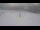 Webcam in Akureyri, 45.9 km entfernt