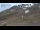 Webcam in Akureyri, 29.7 km entfernt