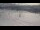 Webcam in Akureyri, 50.8 km