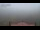 Webcam in Akureyri, 9.1 km