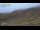 Webcam in Akureyri, 32.5 km entfernt
