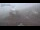 Webcam in Akureyri, 7.4 mi away