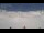 Webcam in Akureyri, 50.8 km entfernt
