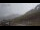 Webcam in Akureyri, 7.4 mi away