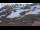 Webcam in Akureyri, 3.5 mi away