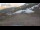 Webcam in Akureyri, 6.4 km