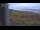 Webcam in Akureyri, 7.4 mi away
