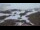 Webcam in Akureyri, 31.9 km