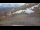 Webcam in Akureyri, 6.4 km