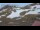 Webcam in Akureyri, 9.1 km