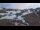 Webcam in Akureyri, 31.9 km