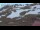 Webcam in Akureyri, 6.4 km