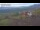 Webcam in Akureyri, 17.7 mi away