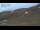 Webcam in Akureyri, 6 km