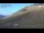 Webcam in Akureyri, 45.9 km entfernt