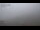 Webcam in Akureyri, 3.5 mi away