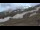 Webcam in Akureyri, 9.1 km