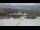 Webcam in Akureyri, 6 km