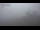 Webcam in Akureyri, 29.7 km entfernt