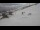 Webcam in Akureyri, 19.2 km