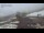 Webcam in Akureyri, 6 km