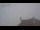 Webcam in Akureyri, 32.5 km