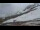Webcam in Akureyri, 6 km