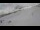 Webcam in Akureyri, 29.7 km
