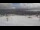 Webcam in Akureyri, 45.9 km